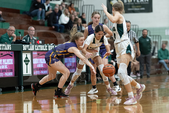Boylan Girls Varsity Basketball vs Hononegah 12-6-2022-0692