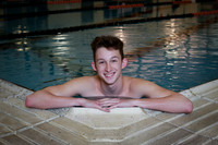 RC Boys Varsity Swimming Team and Individuals Winter 2016-0009