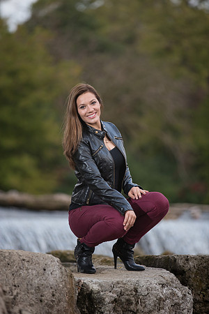 Cassie Bertl Senior Images 10-1-2014-6211