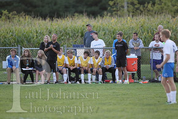 RC Boys Varsity Soccer vs Genoa 9-17-2014-0342