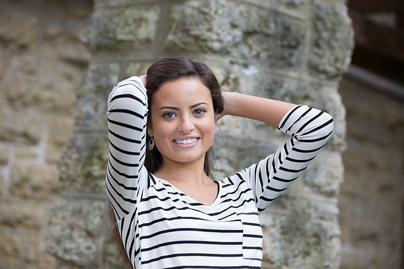 Amanda Larson Senior Images 10-19-2014-2537