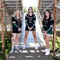 Boylan Girls Senior Dance Banner Shoot 8-31-2023-0153
