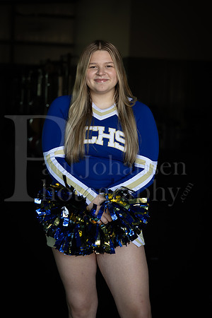 Rockford Christian Cheer Fall 2024-0014