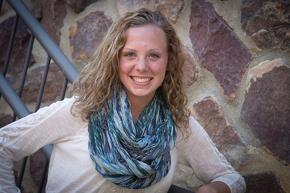 Mackenzie Fray Senior Images 5-10-2014-3135