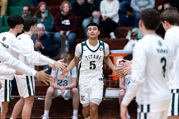 Boylan Boys Varsity Basketball vs Belvidere 1-24-2025-0057
