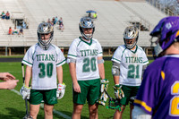 Boylan Varsity Lacrosse vs Wauconda 4-24-2025-0004