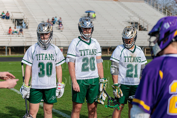 Boylan Varsity Lacrosse vs Wauconda 4-24-2025-0004