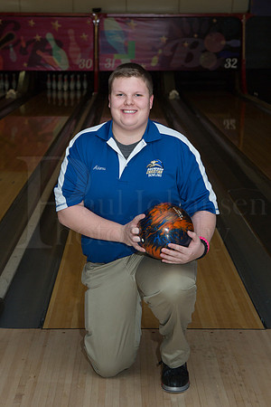 RC Winter 2015  Bowling  Pictures 1-13-2016-0297