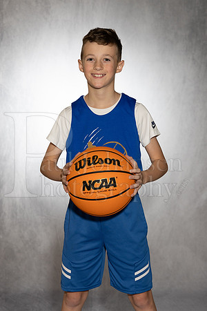Rockford Christian MS Boys 6th Geade Basketball Winter 2024-0029
