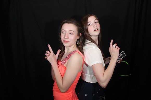 RC 8th Grade Graduation Individual Images Photobooth 4-26-2014-0209