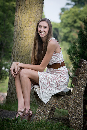 Margaret Horihan Senior Images 8-31-2013-0689