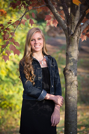 Michaela Dencker Senior Images 10-26-2014-4519