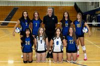Rockford Christian Girls Freshman Volleyball Fall 2024-0026