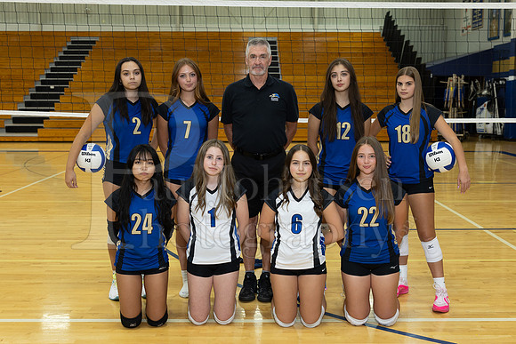 Rockford Christian Girls Freshman Volleyball Fall 2024-0026