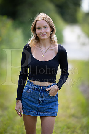 Marley Flynn Senior Images 8-11-2024-0095