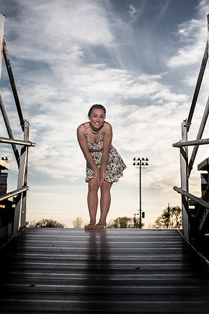 Sophia Dieckhaus Senior Images 5-10-2014-3296