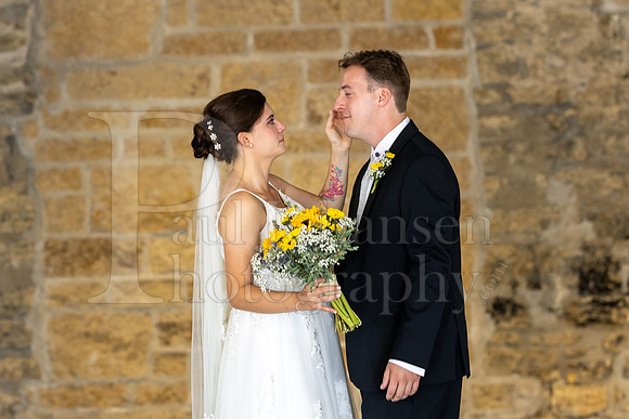 Delehanty Wedding 3-2024-509