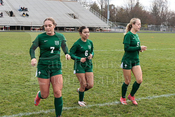 Boylan Girls Varsity Soccer vs Huntley 4-5-2025-0045