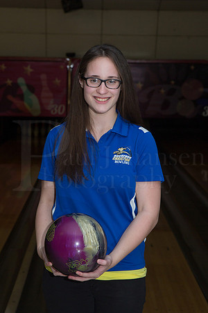 RC Winter 2015  Bowling  Pictures 1-13-2016-0339