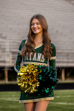 Boylan Cheer Seniors Photo Shoot 8-22-2024-0817