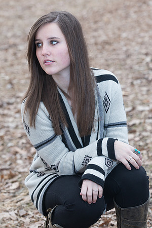 Hannah Klint Senior Images 3-21-2014-4672