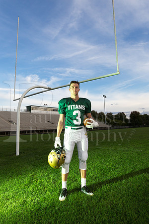 Boylan Football Seniors Photoshoot 9-26-2018-0179
