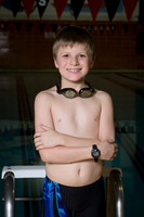 RC Middle School Swimming Fall 2016-0012