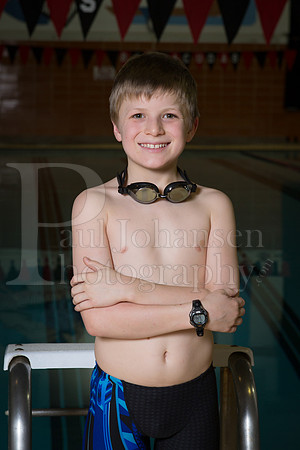 RC Middle School Swimming Fall 2016-0012