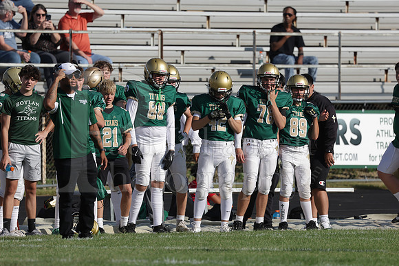 Boylan Boys JV Football vs Woodstock 8-23-2024-0039