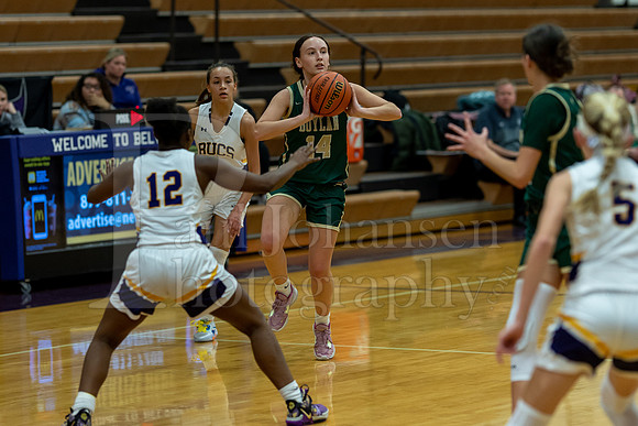 Boylan Girls Varsity Basketball vs Belvidere 1-10-2023-1383