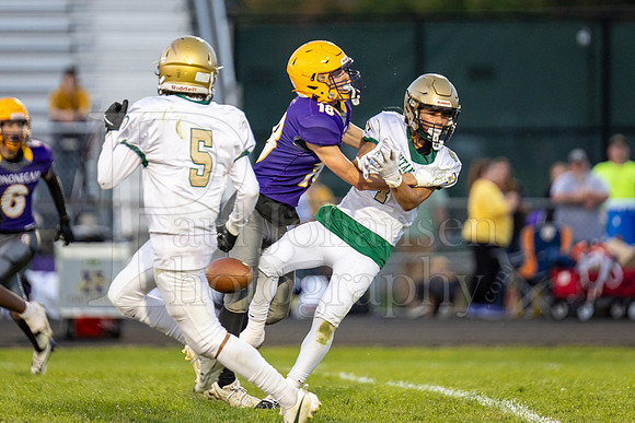 Boylan Boys JV Football vs Hononegah 10-11-2024-0107