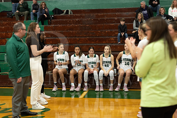 Boylan Girls Varsity Basketball vs Hononegah 12-6-2022-0630