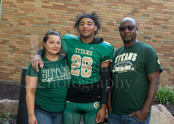 Boylan Fall 2022 Parent Night 9-2-2022-0087