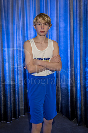 Rockford Christian Middle School Track Spring 2022-0184