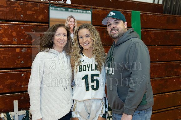 Boylan Girls Varsity Basketball vs Lutheran 1-20-2022-0186
