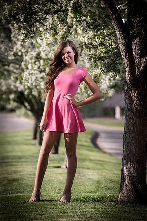 Alyssa Evett Senior Images 5-18-2014-3997-2