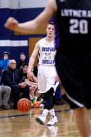 RC Boys Varsity Basketball vs Lutheran 2-24-2015-8138
