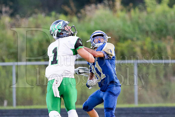 RC Boys Varsity Football vs Rock Falls  8-26-2016-0195