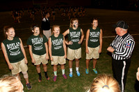 Boylan Powder Puff Football Game 10-7-2015-0022