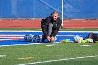 Boylan Boys Varsity Soccer vs Chicago Wash 11-5-2021-0001
