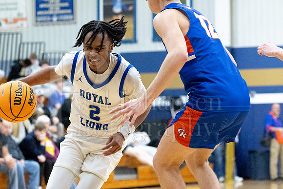 Rockford Christian Boys Varsity Basketball vs Geona Kingston 2-26-2025-1086