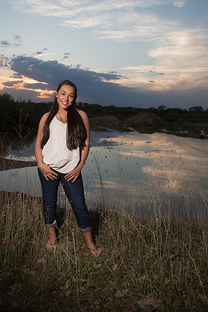 Sophia Dieckhaus Senior Images 5-10-2014-3386