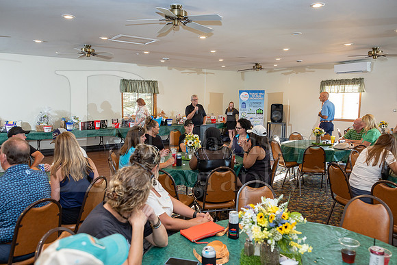 Dickerson and Nieman Golf Outing Banquet 9-26-2024-0111