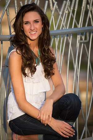 Ashley Zeigler Senior Images 5-16-2013-3217