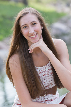 Margaret Horihan Senior Images 8-31-2013-0710