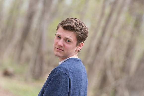 Preston Teuscher Senior Images 4-27-2014-2168