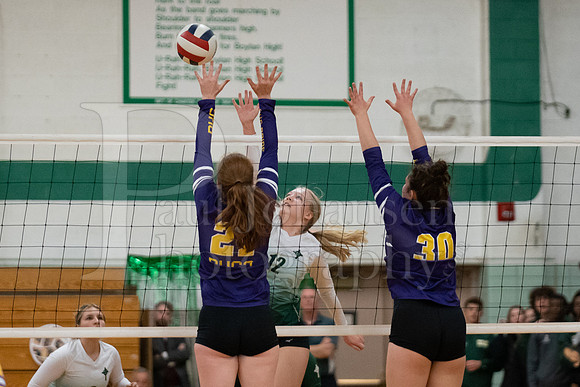 Boylan Girls Varsity Volleyball vs Belvidere 10-13-2022-0486