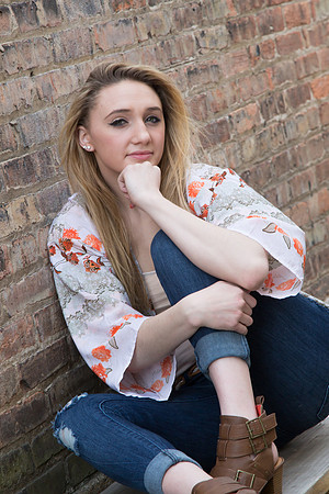 Shannon Garthwaite Senior Images 3-16-2015-0202