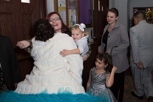 Kate Chavez Quinceanera 11-28-2015-0096