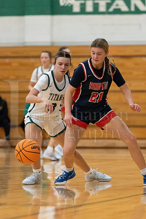 Boylan Girls Varsity Basketball vs Belvidere North 12-6-2024-0401